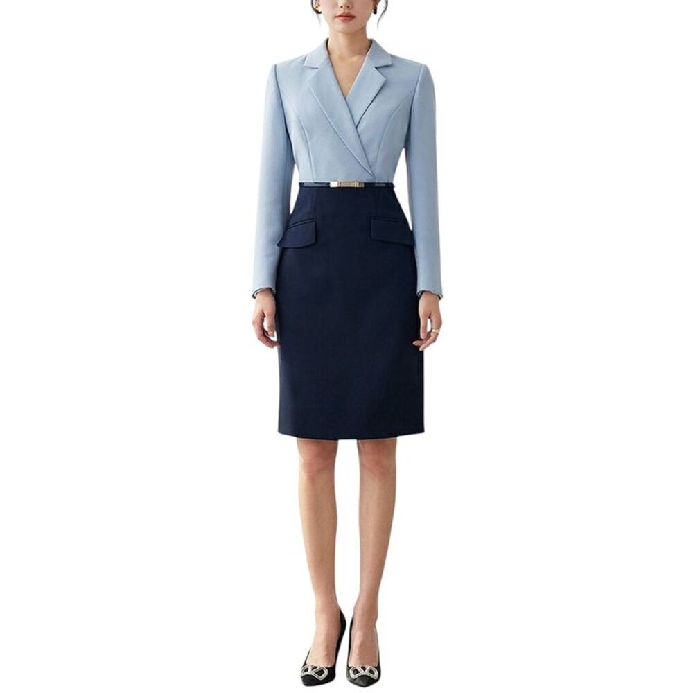 Anette Womens  Dress